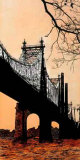 Queensboro Bridge