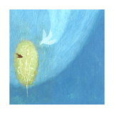 Dove of Light