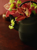 Petite Blossoms II