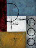 Circumference