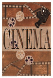 Cinema