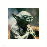 Star Wars - Yoda