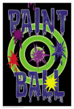 Paint Ball