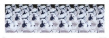 Star Wars - Army of Storm Troopers