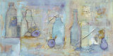 Shelf Life I