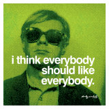 Everybody