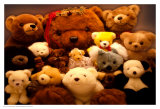 Da Bears