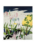 Do It Yourself (Flowers)  c1962