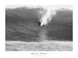 Mark Foo  Waimea