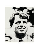 Flash:  November 22  c1963  JFK Assassination  c1968 (Robert Kennedy)