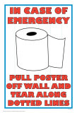 In Case of Emergency II