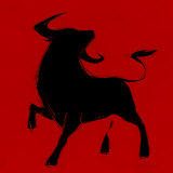 Toro I