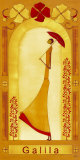 Galila