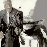 Le Violon