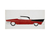 Car  c1959