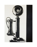 Telephone  c1961