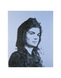 Jackie  c1964 (Solitary)