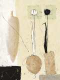 Multiple Schwebung VII