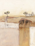 Countryside II