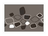 Composition  c2005