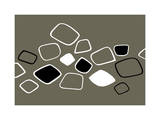 Composition  c2007