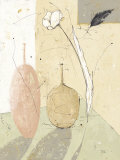 Multiple Schwebung VI