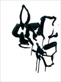 Sans Titre  c2007