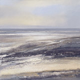 Mud Flat