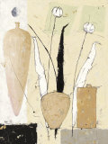 Multiple Schwebung VIII