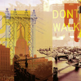 New York I