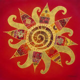 Solaire