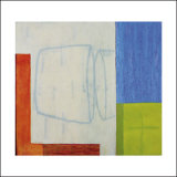 Untitled  c2007
