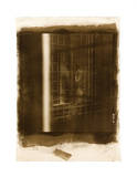 Window  c2007