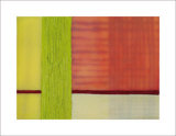 Untitled  c2007