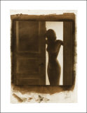 Door  c2007