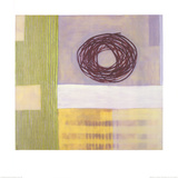 Untitled  c2007