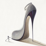 Conquistatore Ambizioso