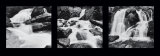 Waterfalls