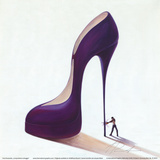 Conquistatore Selvaggio