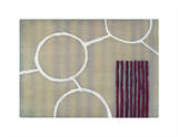 Untitled  c2007