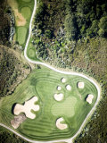 Golf Courses and Big Houses Are Quickly Filling the Coastline Here  South Africa