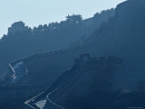 Great Wall of China