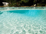 Pool San Diego California