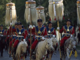 Mongol Armed Forces  Mongolian People's Republic