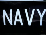 Westland Wessex Helicopter Fuselage Graphic Featuring the Navy Decal  Australia