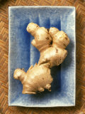 Ginger Root