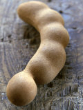 Tamarind