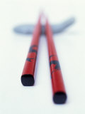 Asian Chopsticks