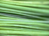 Chives