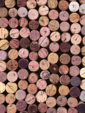 Wine Corks